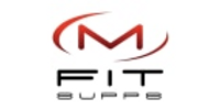 mfitsupps coupons